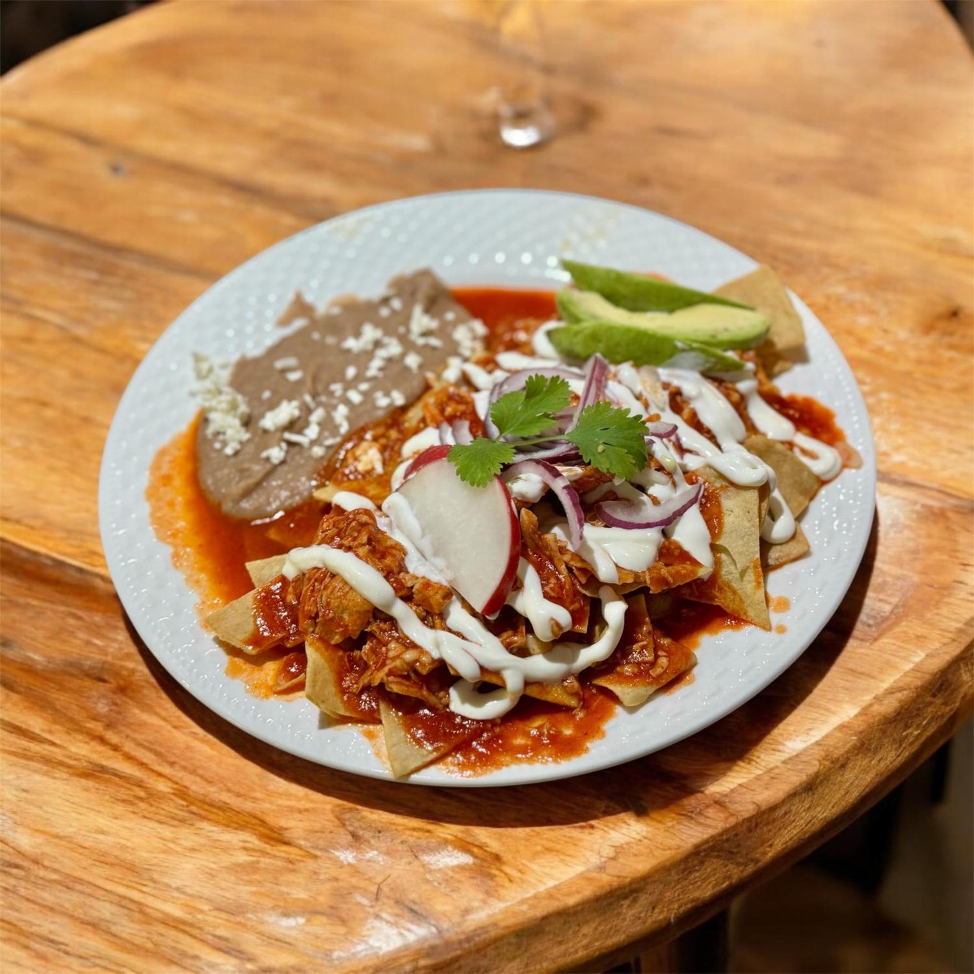 Hotel Jazuli San José del Cabo Zewnętrze zdjęcie